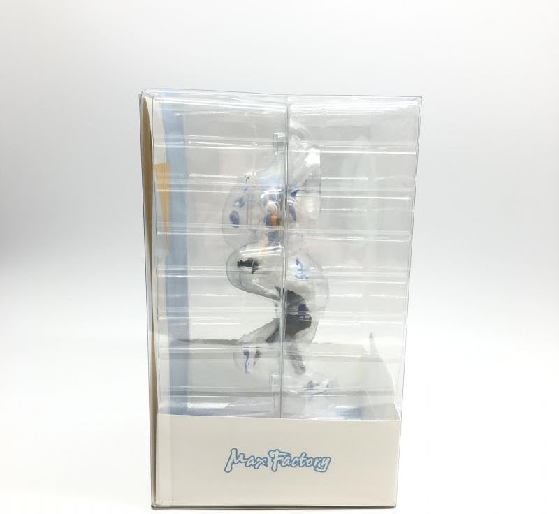 leiri hygge h&o brahan 25 真鍮 シェルコン ハンドル Amazon.co